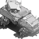Illustration for article titled The Art Of iHomeworld: Deserts Of Kharak/i